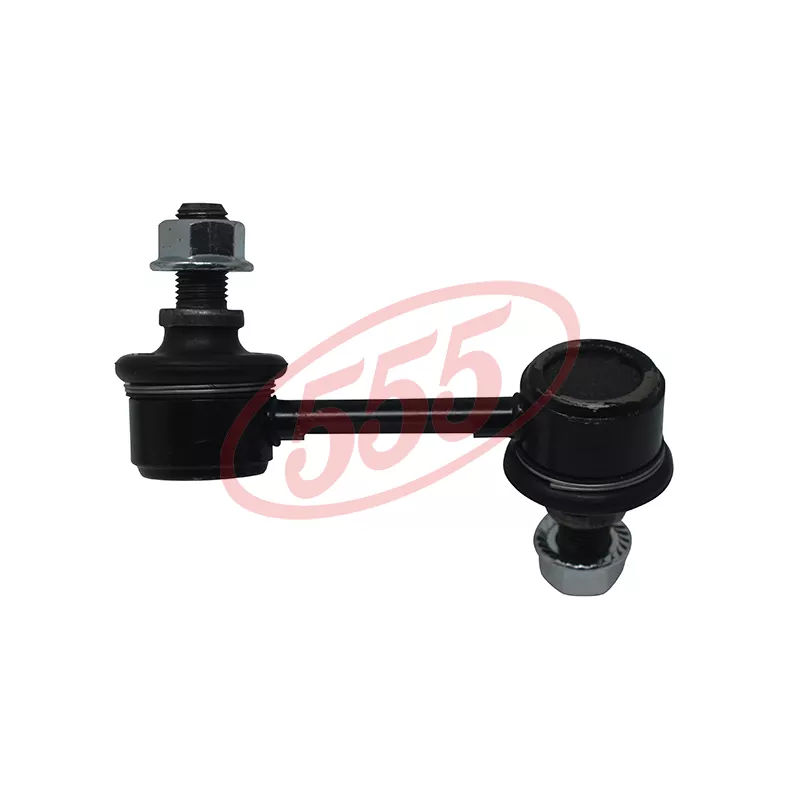 Entretoise/tige, stabilisateur arrière droit 555 SLK-8175R