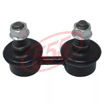 Entretoise/tige, stabilisateur 555 SLK-8070