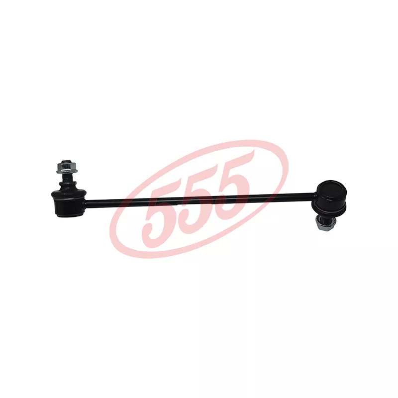 Entretoise/tige, stabilisateur avant gauche 555 SLK-8170L