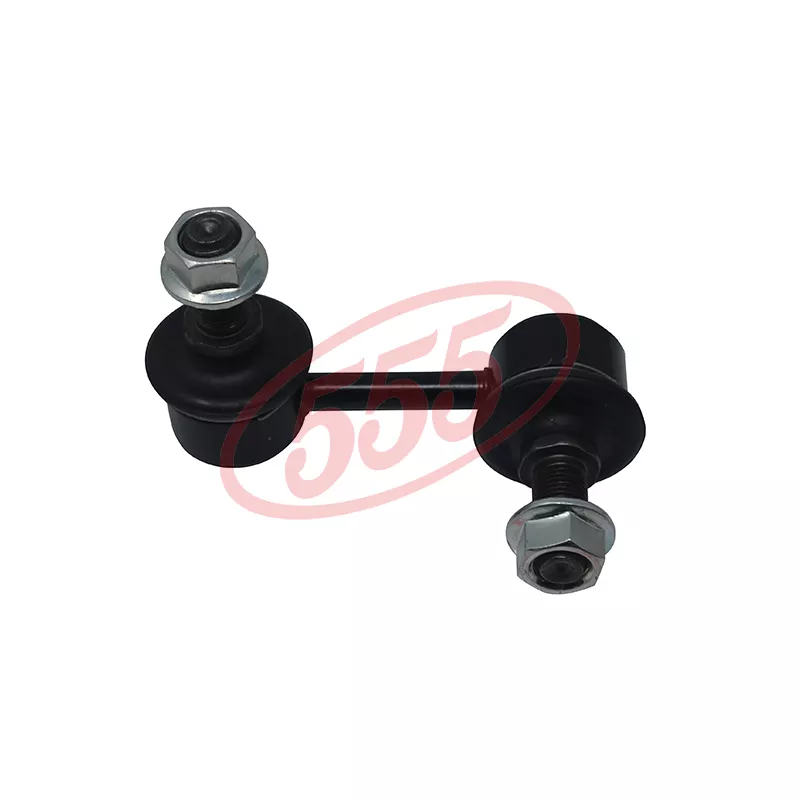 Biellette de barre stabilisatrice 555 SLK-8495R