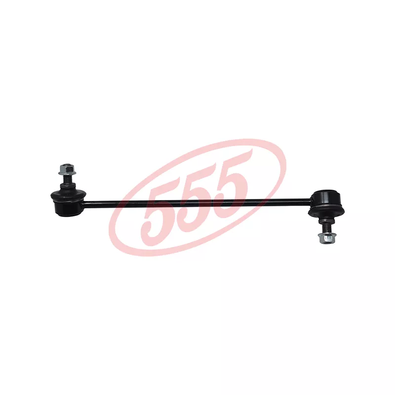 Entretoise/tige, stabilisateur avant droit 555 SLK-8290R