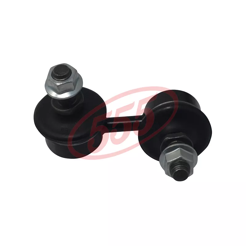 Entretoise/tige, stabilisateur avant droit 555 SLK-8580R