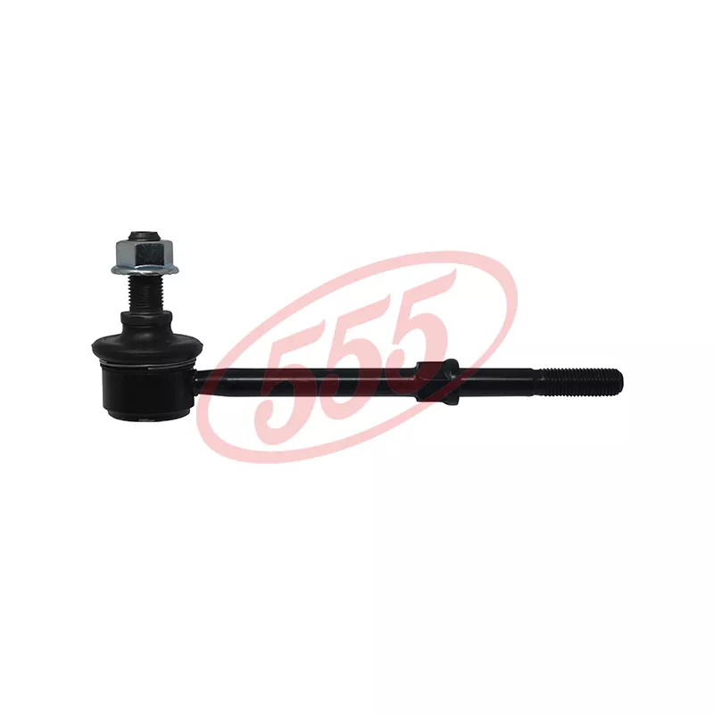 Entretoise/tige, stabilisateur 555 SLK-8455