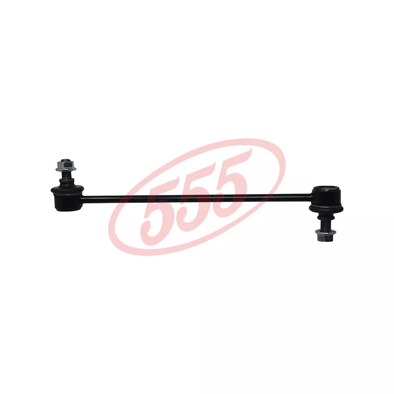 Entretoise/tige, stabilisateur 555 SLK-8480