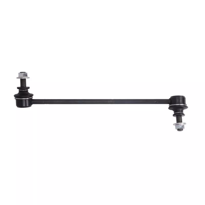 Entretoise/tige, stabilisateur avant droit 555 SL-N150R-M