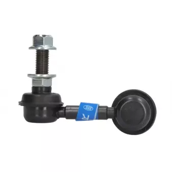 Entretoise/tige, stabilisateur avant droit 555 SL-N020R-M