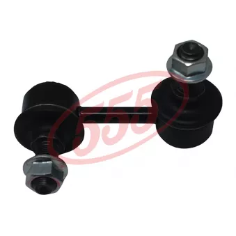 Biellette de barre stabilisatrice 555 SLK-8495L
