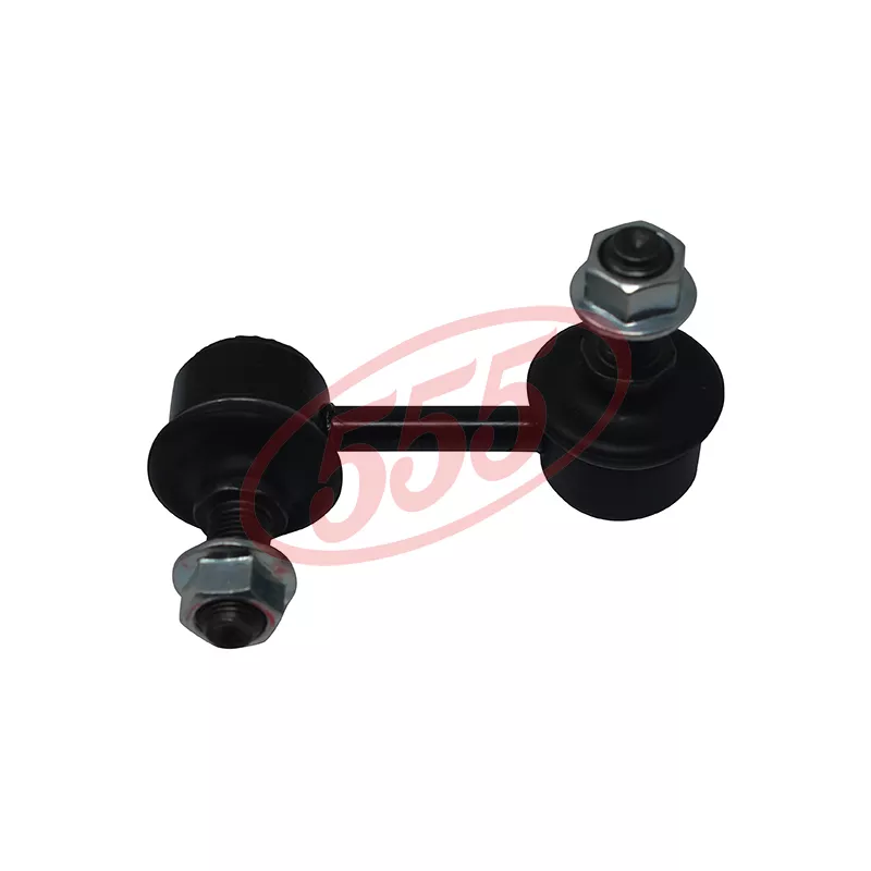 Biellette de barre stabilisatrice 555 SLK-8495L