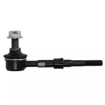 Entretoise/tige, stabilisateur 555 SL-T226-M
