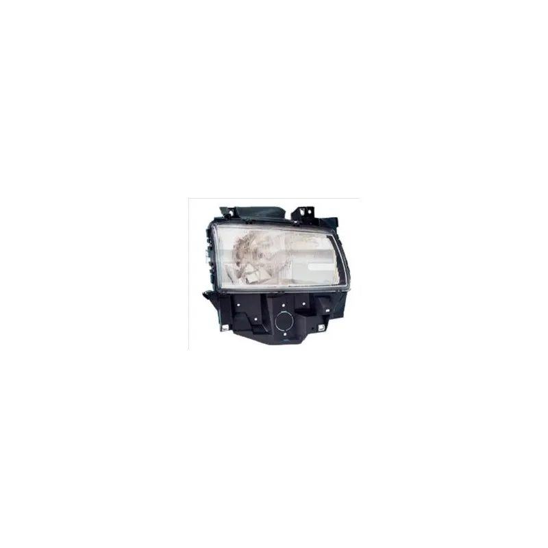 Projecteur principal TYC 20-5542-08-2