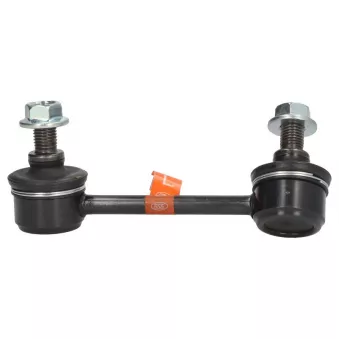 Entretoise/tige, stabilisateur arrière gauche 555 SL-T055L-M
