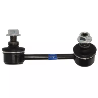 Entretoise/tige, stabilisateur arrière droit 555 SL-T055R-M