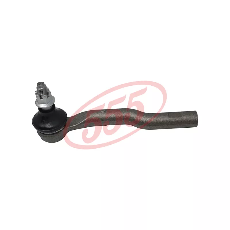 Rotule de barre de connexion 555 SE-1891L