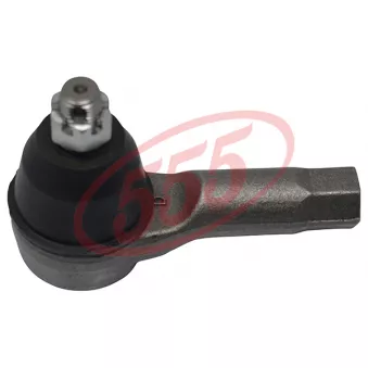 Rotule de barre de connexion 555 SE-1721