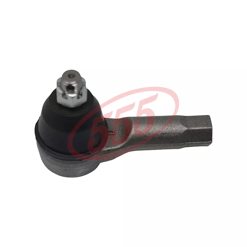 Rotule de barre de connexion 555 SE-1721