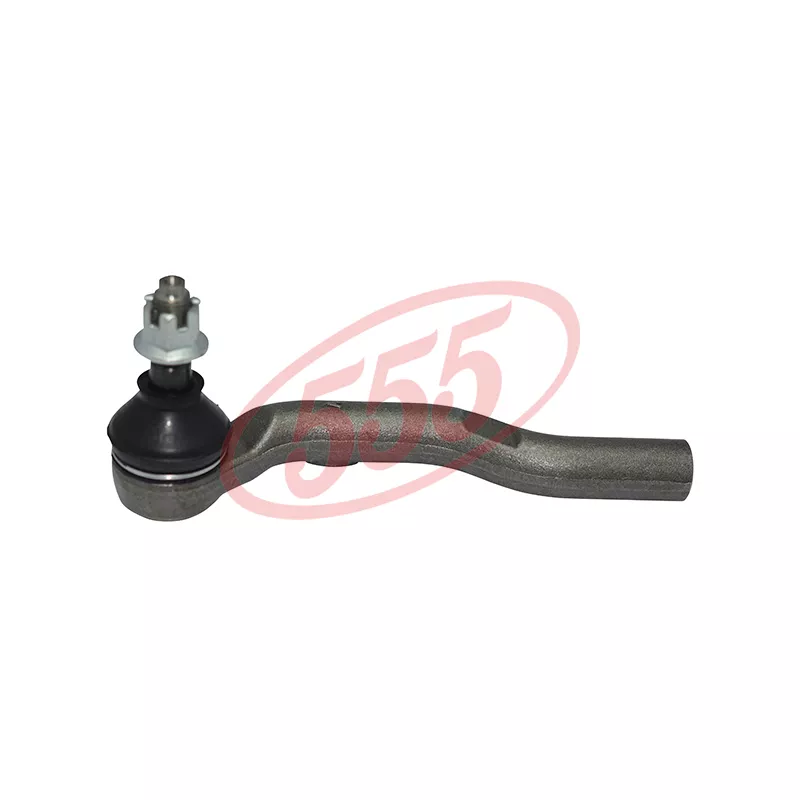 Rotule de barre de connexion avant gauche 555 SE-1801L