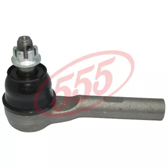 Rotule de direction 555 SE-1641
