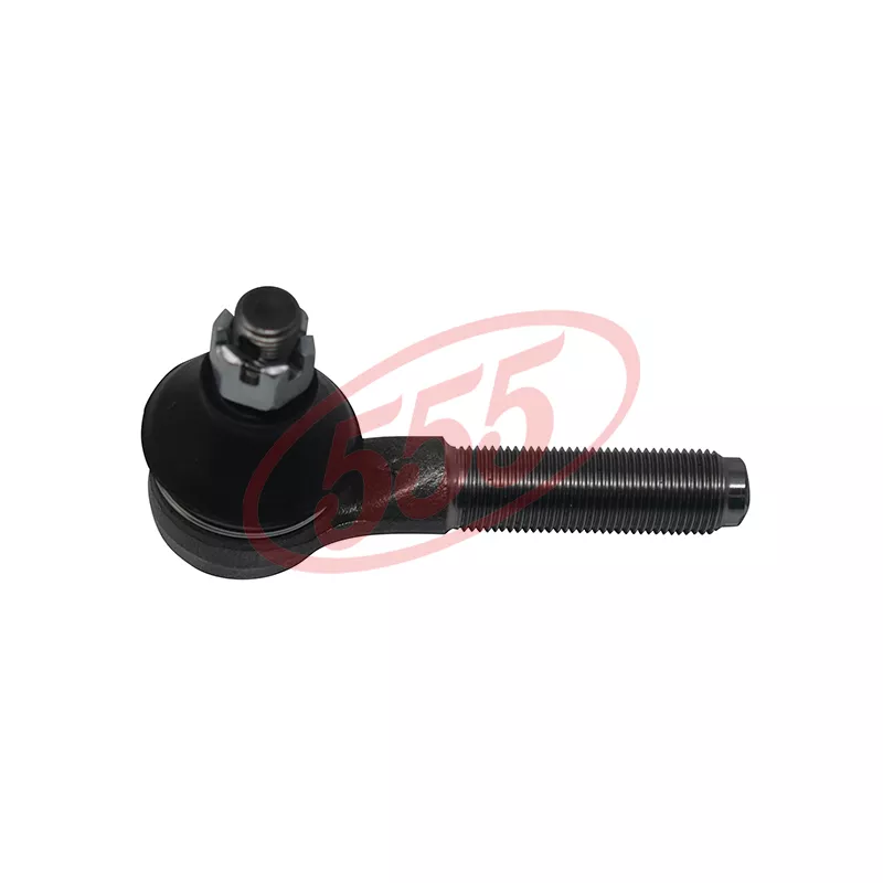 Rotule de barre de connexion 555 SE-2581