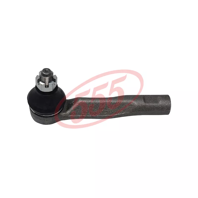 Rotule de barre de connexion 555 SE-3981R