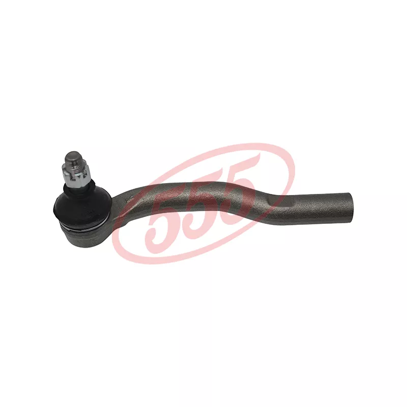 Rotule de barre de connexion 555 SE-3751R