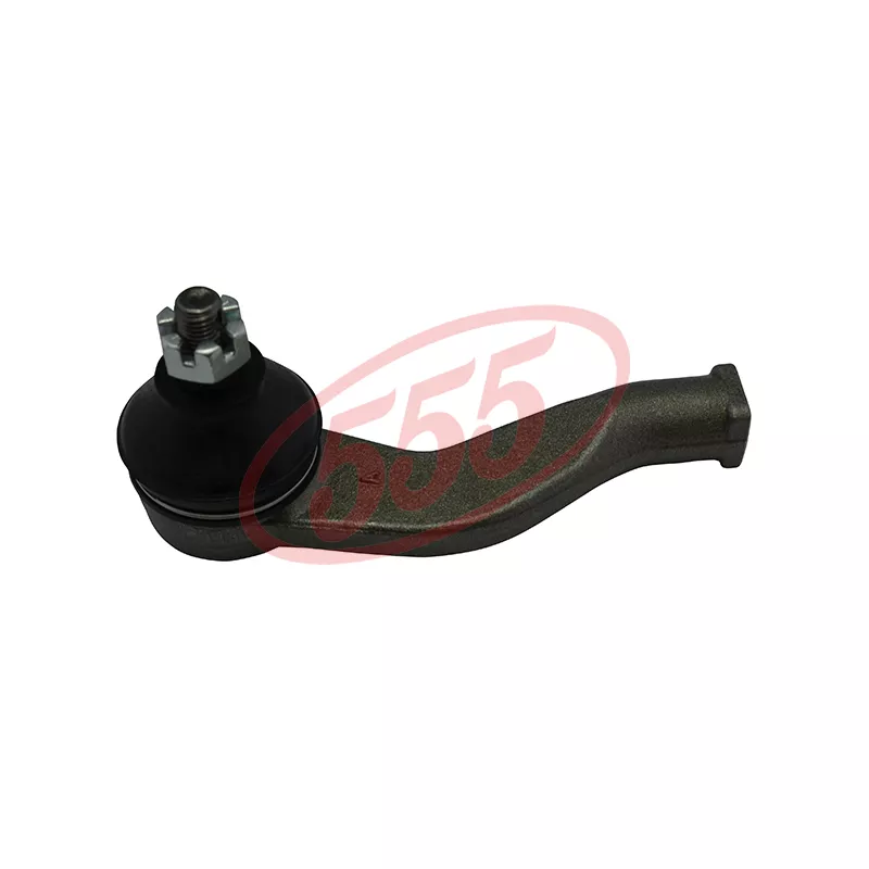 Rotule de barre de connexion avant gauche 555 SE-3281L