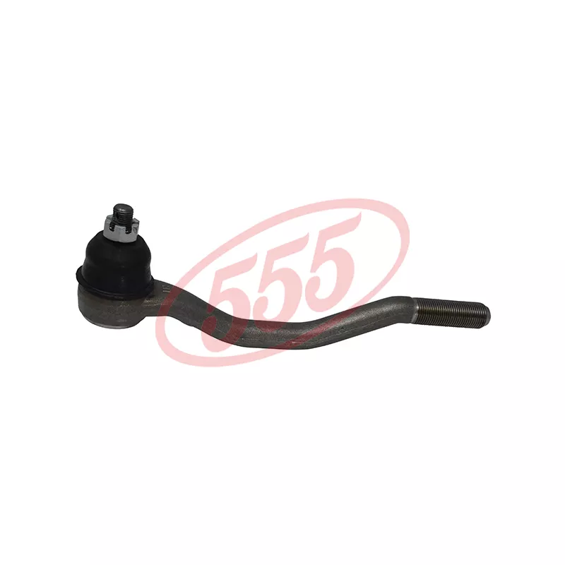 Rotule de barre de connexion 555 SE-4312