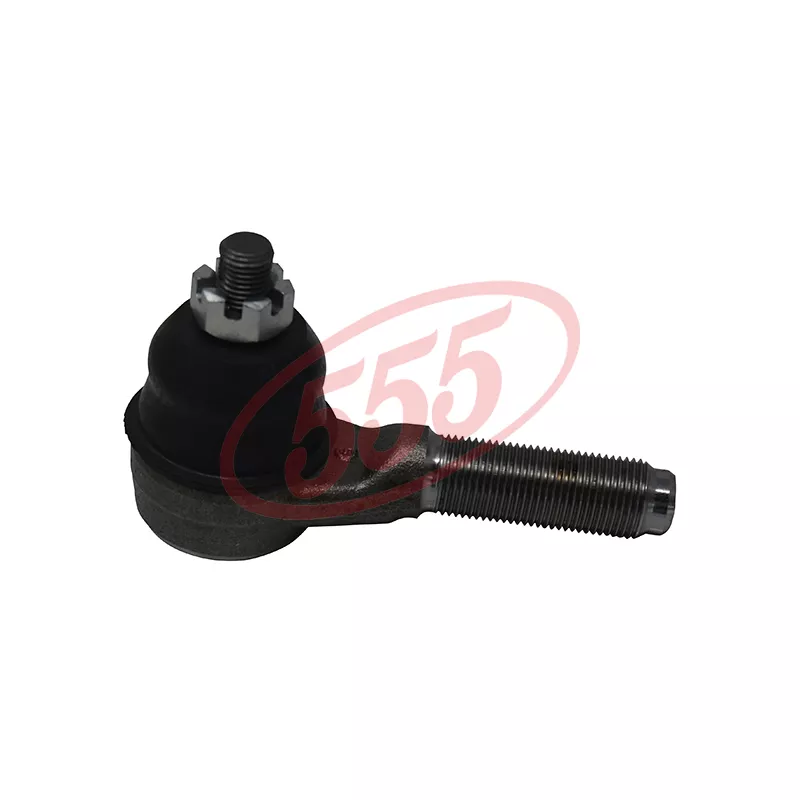 Rotule de barre de connexion 555 SE-4311