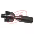 Rotule de direction intérieure, barre de connexion 555 SR-3560 - Visuel 1