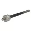 Rotule de direction intérieure, barre de connexion 555 SR-M080 - Visuel 2