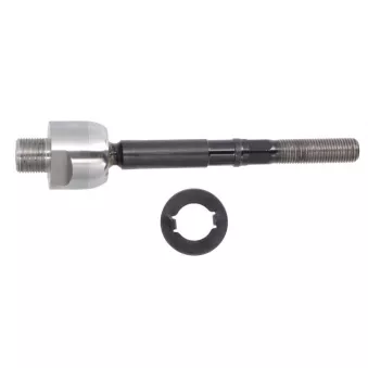 Rotule de direction intérieure, barre de connexion 555 SR-H570-M