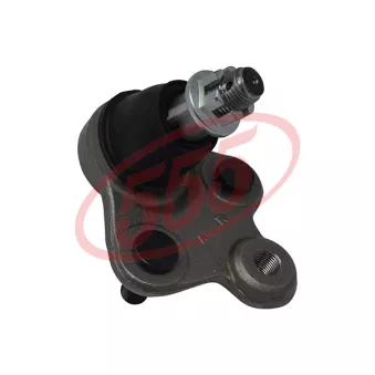 Rotule de suspension 555 SB-H024R