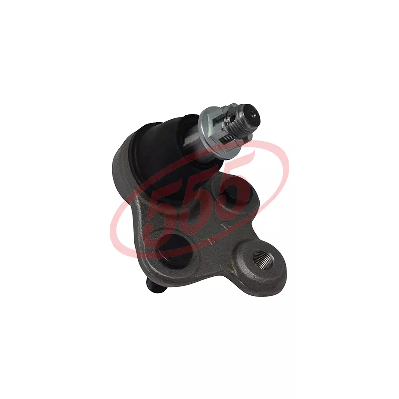 Rotule de suspension 555 SB-H024R