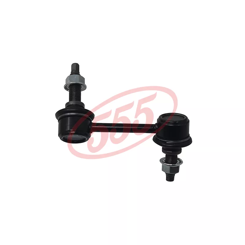 Biellette de barre stabilisatrice 555 SLK-8675R