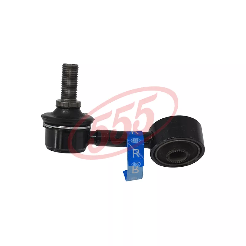 Entretoise/tige, stabilisateur avant droit 555 SL-7720R