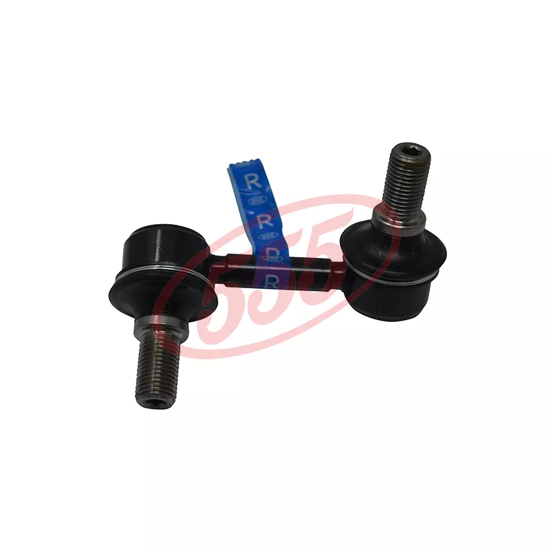 Entretoise/tige, stabilisateur avant droit 555 SL-B040R