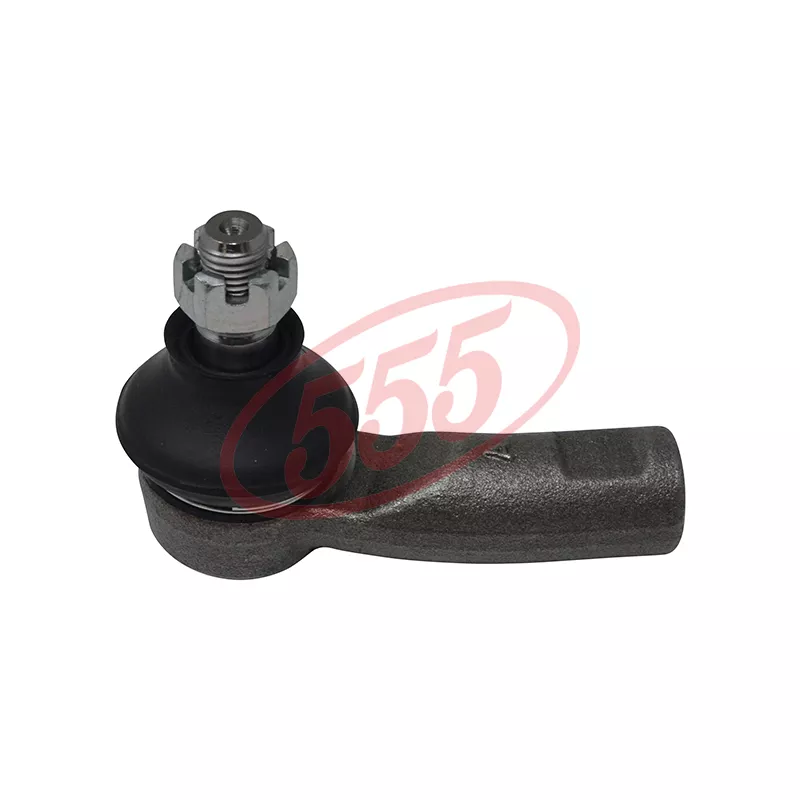 Rotule de direction 555 SE-S171R