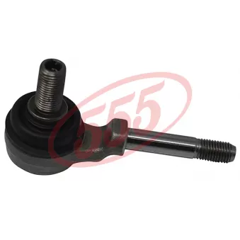 Entretoise/tige, stabilisateur 555 SL-N030