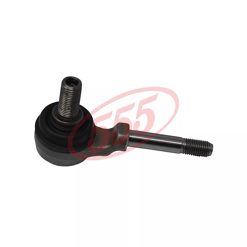 Entretoise/tige, stabilisateur 555 SL-N030