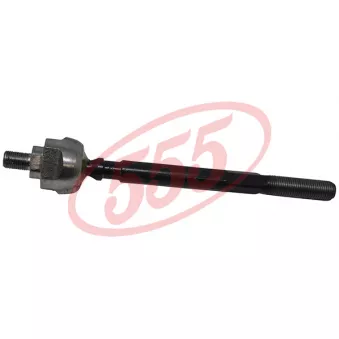 Rotule de direction intérieure, barre de connexion 555 SR-6220