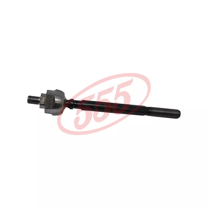 Rotule de direction intérieure, barre de connexion 555 SR-6220