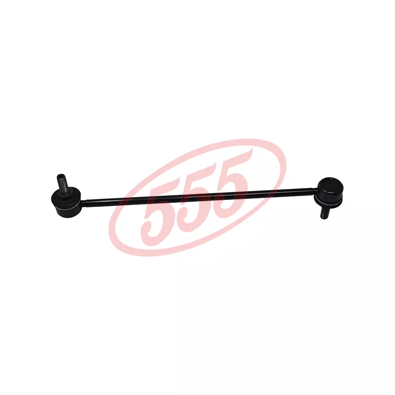 Entretoise/tige, stabilisateur 555 SL-1760