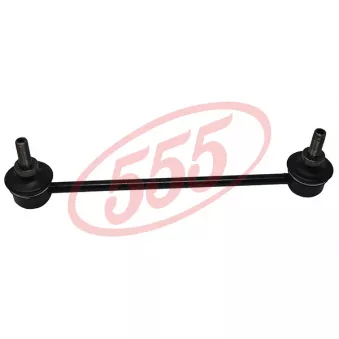 Biellette de barre stabilisatrice 555 SL-H140