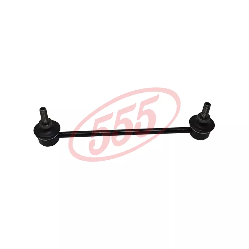 Biellette de barre stabilisatrice 555 SL-H140