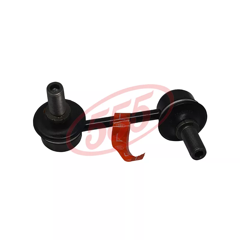 Entretoise/tige, stabilisateur avant gauche 555 SL-T700L