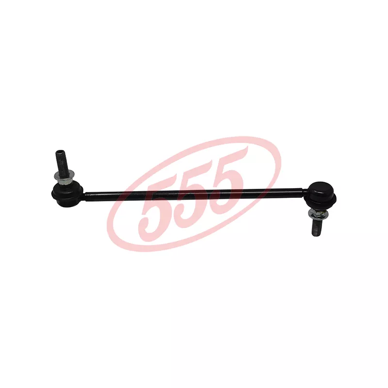 Entretoise/tige, stabilisateur 555 SL-N270