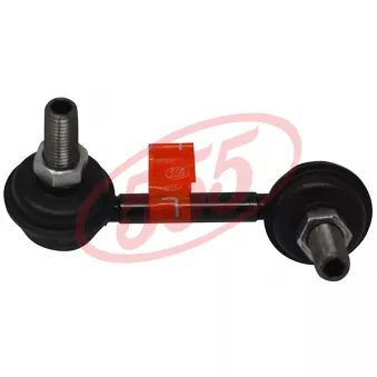 Entretoise/tige, stabilisateur arrière gauche 555 SL-6385L