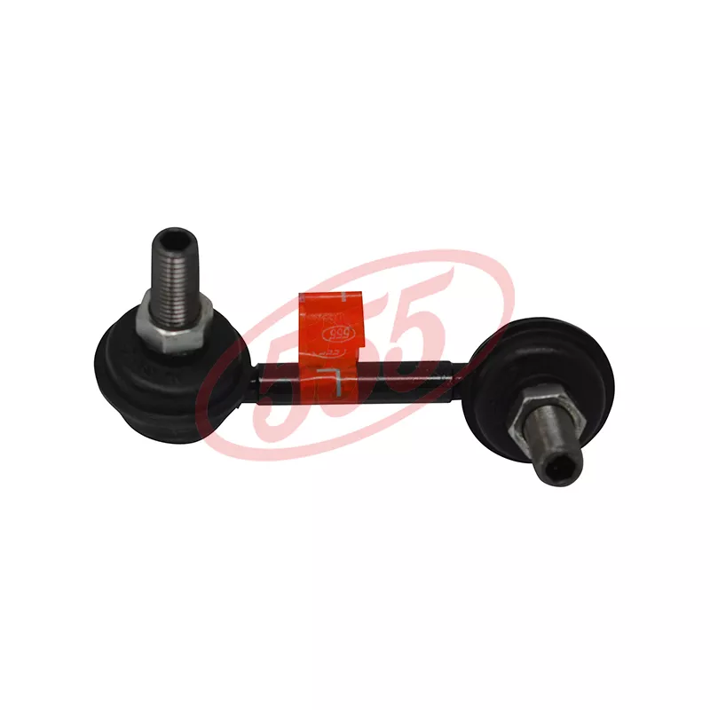 Entretoise/tige, stabilisateur arrière gauche 555 SL-6385L