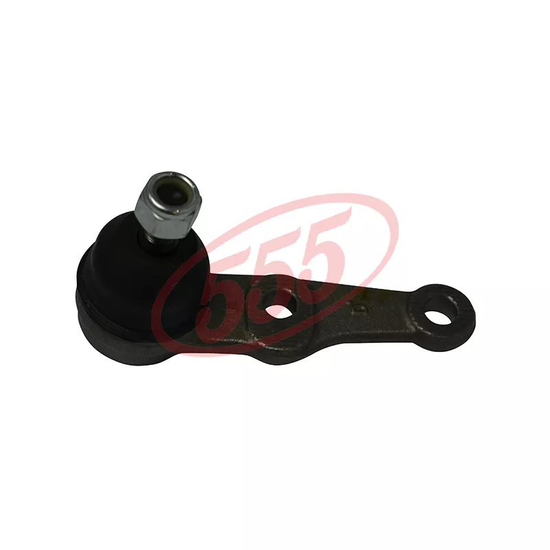 Rotule de suspension 555 SB-7142R