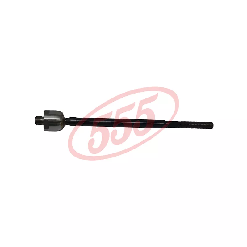 Rotule de direction intérieure, barre de connexion 555 SR-1820R