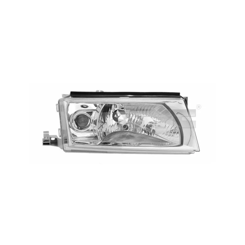 Projecteur principal TYC 20-6232-05-2